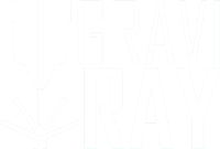 GRAVIRAY